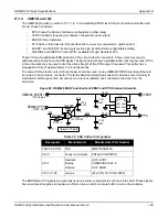 Preview for 156 page of Novatel OEM615 Installation And Operation Manual