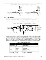 Preview for 157 page of Novatel OEM615 Installation And Operation Manual