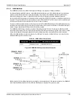 Preview for 158 page of Novatel OEM615 Installation And Operation Manual