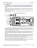 Preview for 159 page of Novatel OEM615 Installation And Operation Manual