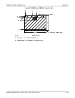 Preview for 164 page of Novatel OEM615 Installation And Operation Manual