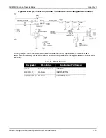 Preview for 186 page of Novatel OEM615 Installation And Operation Manual