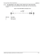 Preview for 203 page of Novatel OEM615 Installation And Operation Manual