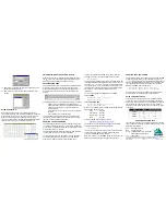 Preview for 2 page of Novatel ProPak-LBplus Quick Start Manual