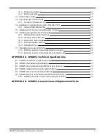 Preview for 5 page of Novatel SMART2 Series Installation And Operation User Manual