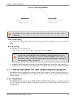 Preview for 16 page of Novatel SMART2 Series Installation And Operation User Manual