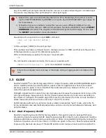 Preview for 24 page of Novatel SMART2 Series Installation And Operation User Manual