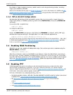 Preview for 25 page of Novatel SMART2 Series Installation And Operation User Manual