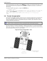 Preview for 27 page of Novatel SMART2 Series Installation And Operation User Manual