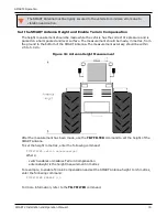 Preview for 30 page of Novatel SMART2 Series Installation And Operation User Manual