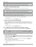 Preview for 31 page of Novatel SMART2 Series Installation And Operation User Manual