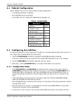 Preview for 37 page of Novatel SMART2 Series Installation And Operation User Manual