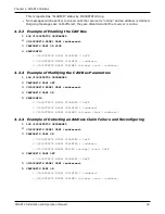 Preview for 38 page of Novatel SMART2 Series Installation And Operation User Manual