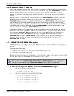 Preview for 39 page of Novatel SMART2 Series Installation And Operation User Manual