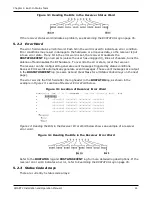 Preview for 41 page of Novatel SMART2 Series Installation And Operation User Manual