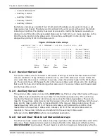 Preview for 42 page of Novatel SMART2 Series Installation And Operation User Manual