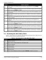 Preview for 48 page of Novatel SMART2 Series Installation And Operation User Manual