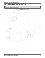 Preview for 67 page of Novatel SMART2 Series Installation And Operation User Manual