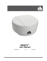 Novatel SMART6 User Manual preview