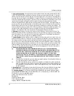 Preview for 12 page of Novatel SPAN-SE User Manual