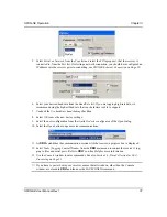 Preview for 37 page of Novatel SPAN-SE User Manual