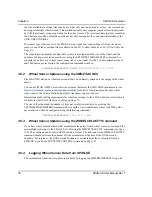 Preview for 50 page of Novatel SPAN-SE User Manual