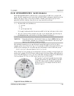 Preview for 133 page of Novatel SPAN-SE User Manual