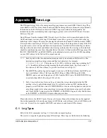 Preview for 157 page of Novatel SPAN-SE User Manual