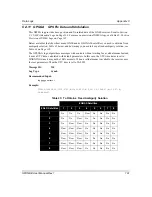 Preview for 191 page of Novatel SPAN-SE User Manual