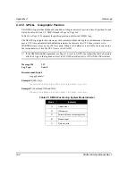 Preview for 194 page of Novatel SPAN-SE User Manual