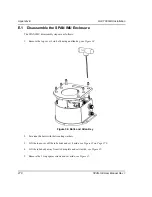 Preview for 278 page of Novatel SPAN-SE User Manual