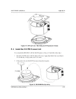 Preview for 279 page of Novatel SPAN-SE User Manual