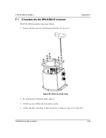 Preview for 283 page of Novatel SPAN-SE User Manual