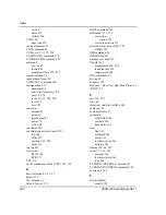 Preview for 292 page of Novatel SPAN-SE User Manual