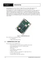 Preview for 14 page of Novatel SUPERSTAR II User Manual