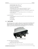 Preview for 15 page of Novatel SUPERSTAR II User Manual