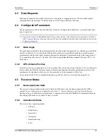 Preview for 31 page of Novatel SUPERSTAR II User Manual