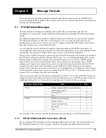 Preview for 35 page of Novatel SUPERSTAR II User Manual