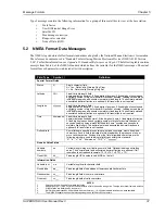 Preview for 37 page of Novatel SUPERSTAR II User Manual