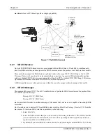 Preview for 40 page of Novatel SUPERSTAR II User Manual