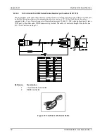 Preview for 52 page of Novatel SUPERSTAR II User Manual