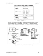 Preview for 59 page of Novatel SUPERSTAR II User Manual