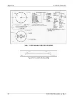 Preview for 60 page of Novatel SUPERSTAR II User Manual