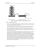 Preview for 75 page of Novatel SUPERSTAR II User Manual