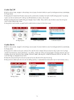 Preview for 14 page of Novatel Verizon Jetpack MiFi6620L User Manual