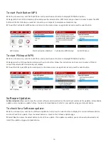 Preview for 16 page of Novatel Verizon Jetpack MiFi6620L User Manual