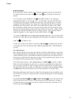 Preview for 21 page of Novation Circuit Mono Station User Manual