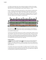 Preview for 53 page of Novation Circuit Mono Station User Manual