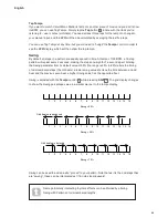 Preview for 56 page of Novation Circuit Mono Station User Manual