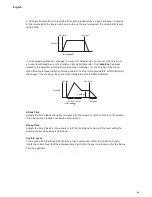 Preview for 68 page of Novation Circuit Mono Station User Manual